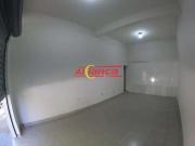 Loja / Comércio para Locação em Guarulhos/SP Vila Flórida