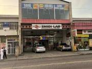 Loja / Comércio para Locação em Guarulhos/SP Vila Galvão
