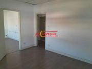 Loja / Comércio para Locação em Guarulhos/SP Vila Galvão