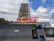 Loja / Comércio para Locação em Guarulhos/SP Vila Galvão