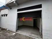 Loja / Comércio para Locação em Guarulhos/SP Vila Galvão