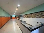 Loja / Comércio para Locação em Guarulhos/SP Vila Galvão...