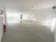 Loja / Comércio para Locação em Guarulhos/SP Vila Galvão