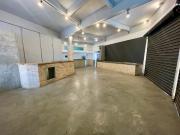 Loja / Comércio para Locação em Guarulhos/SP Vila Galvão