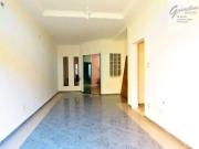 Loja / Comércio para Locação em Guarulhos/SP Vila Galvão