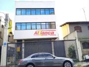 Loja / Comércio para Locação em Guarulhos/SP Vila Galvão