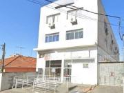 Loja / Comércio para Locação em Guarulhos/SP Vila Galvão