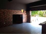 Loja / Comércio para Locação em Guarulhos/SP Vila Galvão