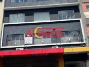 Loja / Comércio para Locação em Guarulhos/SP Vila Galvão