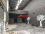 Loja / Comércio para Locação em Guarulhos/SP Vila Galvão