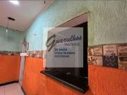 Loja / Comércio para Locação em Guarulhos/SP Vila Galvão