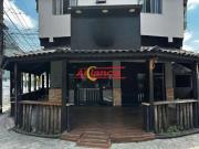 Loja / Comércio para Locação em Guarulhos/SP Vila Galvão