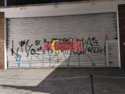 Loja / Comércio para Locação em Guarulhos/SP Vila Galvão