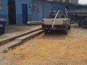 Loja / Comércio para Locação em Guarulhos/SP Vila...