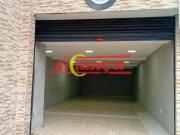 Loja / Comércio para Locação em Guarulhos/SP Vila Leda