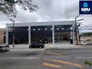 Loja / Comércio para Locação em Guarulhos/SP Vila Leonor