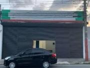 Loja / Comércio para Locação em Guarulhos/SP Vila Leonor