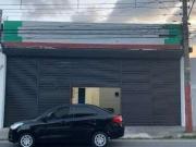 Loja / Comércio para Locação em Guarulhos/SP Vila Leonor