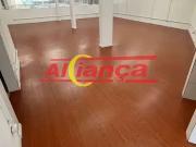 Loja / Comércio para Locação em Guarulhos/SP Vila Moreira