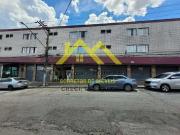 Loja / Comércio para Locação em Guarulhos/SP Vila Nossa...