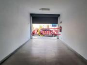 Loja / Comércio para Locação em Guarulhos/SP Vila Nossa...