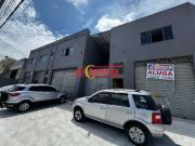 Loja / Comércio para Locação em Guarulhos/SP Vila Nova...