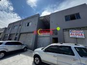 Loja / Comércio para Locação em Guarulhos/SP Vila Nova...