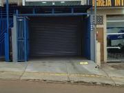 Loja / Comércio para Locação em Guarulhos/SP Vila Nova...