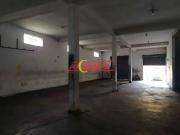 Loja / Comércio para Locação em Guarulhos/SP Vila Nova...