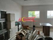 Loja / Comércio para Locação em Guarulhos/SP Vila Nova...