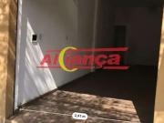 Loja / Comércio para Locação em Guarulhos/SP Vila Nova...