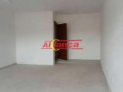 Loja / Comércio para Locação em Guarulhos/SP Vila Nova...