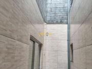 Loja / Comércio para Locação em Guarulhos/SP Vila Nova... Loja / Comércio para Locação em Guarulhos/SP Vila Nova...