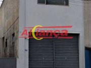 Loja / Comércio para Locação em Guarulhos/SP Vila Nova...