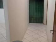 Loja / Comércio para Locação em Guarulhos/SP Vila Paulista