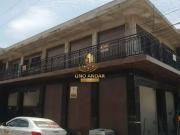 Loja / Comércio para Locação em Guarulhos/SP Vila Progresso Loja / Comércio para Locação em Guarulhos/SP Vila Progresso