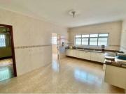 Loja / Comércio para Locação em Guarulhos/SP Vila...