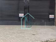 Loja / Comércio para Locação em Guarulhos/SP Vila Progresso