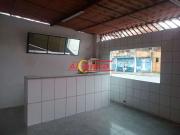 Loja / Comércio para Locação em Guarulhos/SP Vila Progresso