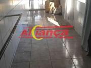 Loja / Comércio para Locação em Guarulhos/SP Vila Progresso