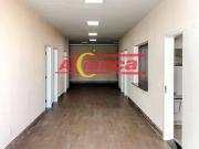 Loja / Comércio para Locação em Guarulhos/SP Vila Progresso