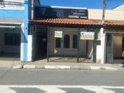 Loja / Comércio para Locação em Guarulhos/SP Vila Rachid