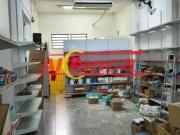 Loja / Comércio para Locação em Guarulhos/SP Vila Galvão