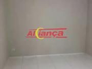 Loja / Comércio para Locação em Guarulhos/SP Vila Rio de...