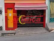 Loja / Comércio para Locação em Guarulhos/SP Vila Rio de...