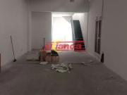 Loja / Comércio para Locação em Guarulhos/SP Vila Rio de...