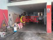 Loja / Comércio para Locação em Guarulhos/SP Vila Rio de...