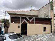 Loja / Comércio para Locação em Guarulhos/SP Vila Rio de...