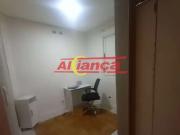 Loja / Comércio para Locação em Guarulhos/SP Vila Ristori