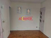 Loja / Comércio para Locação em Guarulhos/SP Vila Ristori